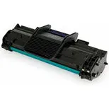 Xerox Huismerk Xerox 106R00730 Toner Zwart Hoge Capaciteit