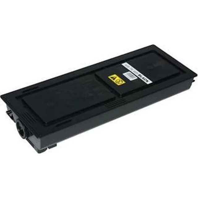 ABC huismerk toner geschikt voor Kyocera TK-685 voor Taskalfa 300i Copystar CS 300i Copystar CS 300ix Zwart