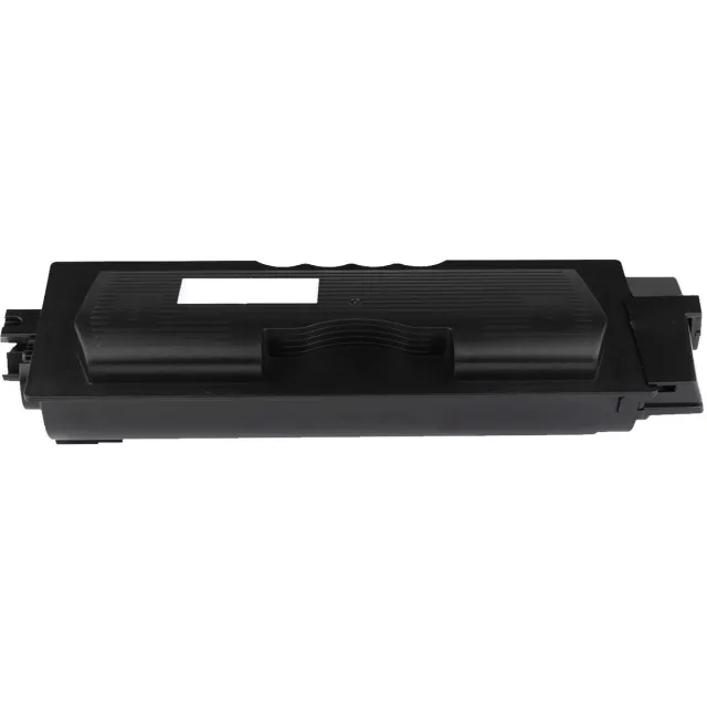 InktDL Huismerk geschikt voor Kyocera TK-590K Toner cartridge - Zwart - Geschikt voor Ecosys M6026CDN - M6526CDN - P6026CDN - FS C2026 - C2036 - C2126 - C2526 - C2626