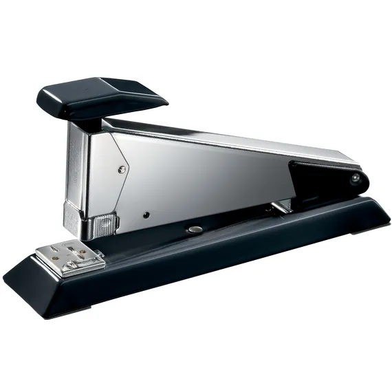 Rapid Nietmachine Rapid Retro Classic full-strip K2 50 vel zwart