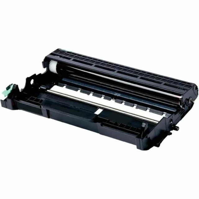 Ricoh 406841 12000pagina's Zwart drum