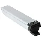 Oki Huismerk Samsung CLT-K809S (SS607A) Toner Zwart