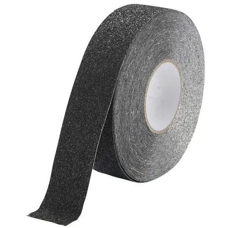 Durable Antisliptape DURALINE GRIP+ FORMFIT 50mmx15m zwart