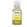 Epson T49N400 inktfles geel (origineel) Yellow