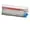 Oki 43459324 toner cartridge zwart hoge capaciteit (origineel)