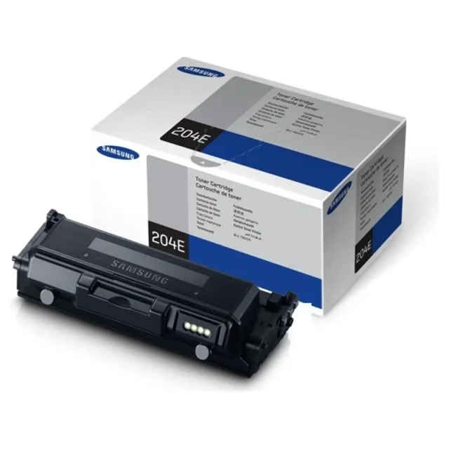Samsung MLT-D204E (SU925A) Toner Zwart