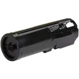 Xerox Huismerk Xerox 106R03582 (B400) Toner Zwart Hoge Capaciteit