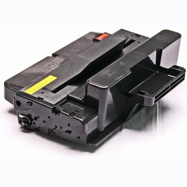ABC huismerk toner geschikt voor Samsung 205E voor ML3710 ML3710D ML3710DW ML3710N ML3710ND ML3712DW ML3712ND SCX5637 SCX5637F SCX5637FN SCX5637FR SCX5639 SCX5700 Series SCX5737 SCX5735FW MLT-D205E Zwart