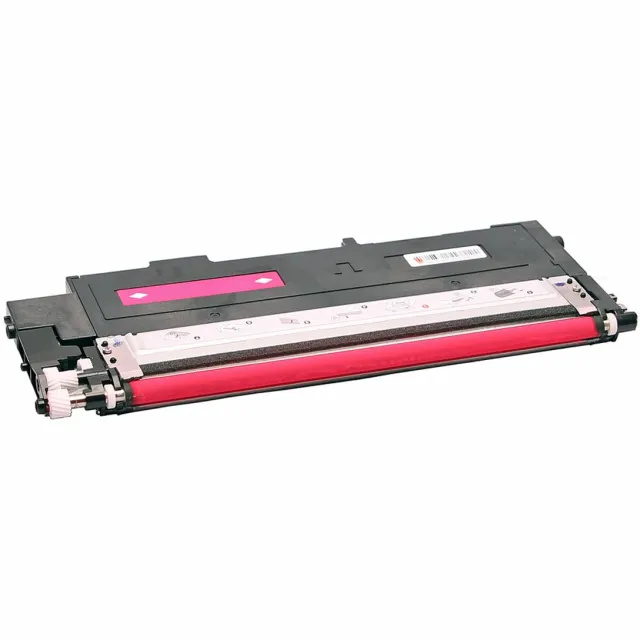 ABC huismerk toner geschikt voor Samsung M404S CLTM404S magenta voor Samsung Xpress C430 C430w C480 C480fn C480fw C480w