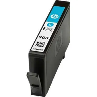 Hp 903 Inkt Cartridge Magenta 315 pagina