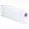 Epson T41E3 inktcartridge magenta extra hoge capaciteit (origineel)