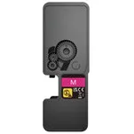 Kyocera Huismerk Kyocera TK-5490M (1T0C22BNL1) Toner Magenta Hoge Capaciteit