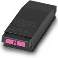 Oki Huismerk OKI C650M (09006128) Toner Magenta