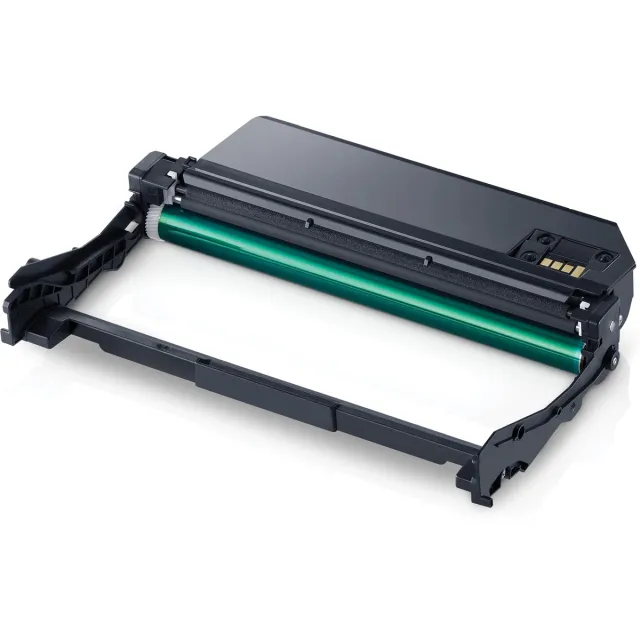 HP Samsung by HP drum MLT-R116, 9000 pagina's - OEM: SV134A