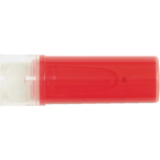 Pilot Viltstiftvulling PILOT Begreen whiteboard rond medium rood