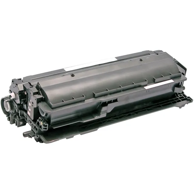 ABC huismerk toner geschikt voor HP CF450A 655A zwart voor HP LaserJet Enterprise M652 M652dn M652n M653 M653dn M653x MFP M681 M681dh MFPM681f M681xh M681z M682 M682z
