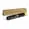Xerox 106R03762 toner cartridge geel (origineel)