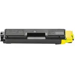Kyocera Huismerk Kyocera TK-5160Y Toner Geel