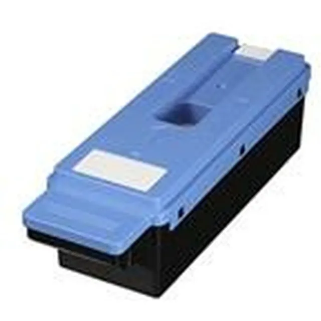 Canon Cleaning Cartridge Canon MC-30 Blauw