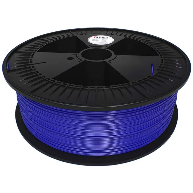 FormFutura TitanX Donkerblauw (2300gram - 1.75mm)