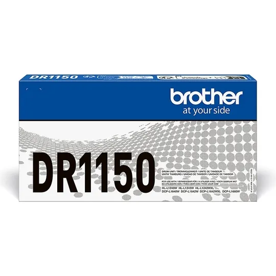 Brother LC426VAL inktcartridges voordeelpack 4 kleuren zwart