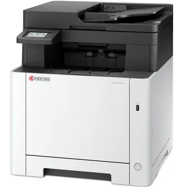 Kyocera Multifunctional Laser printer Kyocera Ecosys MA2101CWFX 5GHZ