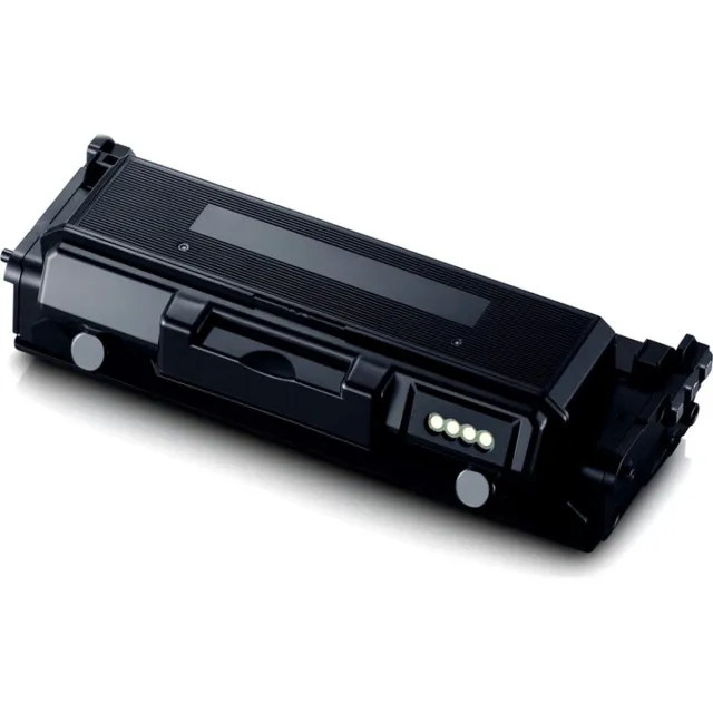 Inktkenners Toner Geschikt voor Samsung MLT-D204L | 1x Zwart Geschikt voor Samsung ProXpress M3325 M3325ND M3375 M3375FD M3825 M3825D M3825DW M3825ND M3875 M3875FD M3875FW M4025 M4075 M4075FR M4075FW M4075FX Pro Xpress MLT-D204L