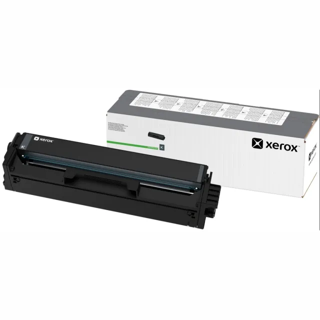 Xerox C300 / C303 / C305 zwarte tonercartridge met extra hoge capaciteit (6.200 pagina's)