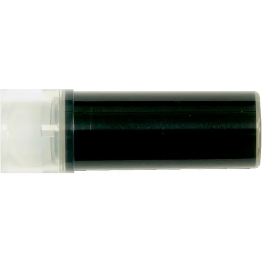 Pilot Viltstiftvulling PILOT Begreen whiteboard rond medium zwart