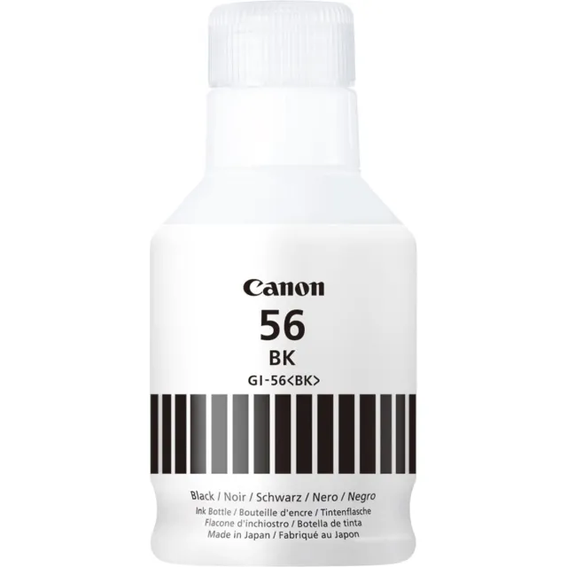 Canon Ink for cartridge refills Canon 4412C001 Black