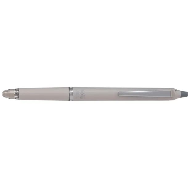 Pilot Rollerpen PILOT friXion Ball Zone medium beige