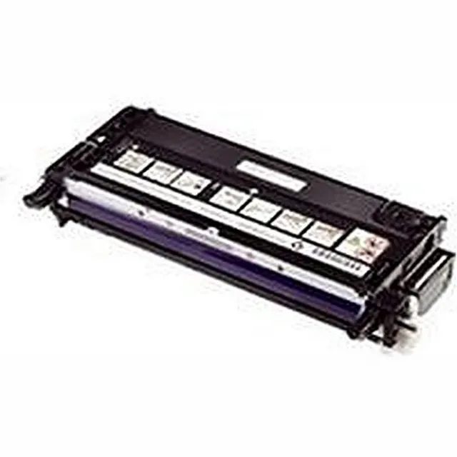 Dell 593-10372 Tonercartridge - Zwart