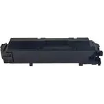 Kyocera Huismerk Kyocera TK-5405K (1T02Z60NL0) Toner Zwart