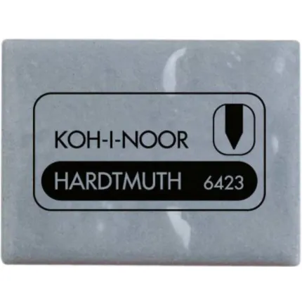 Koh I Noor Kneedgum Koh-I-Noor 60 21x31