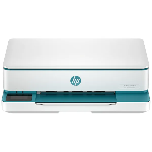 HP Multifunctional inktjet printer HP Envy 6122e