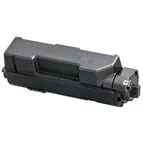 Kyocera Huismerk Kyocera TK-1160 Toner Zwart