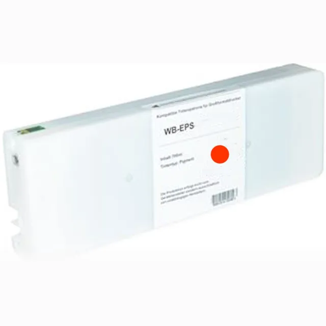 ABC huismerk inkt cartridge geschikt voor Epson T5963 XL magenta voor Epson Stylus Pro 7700 7890 SpectroProofer Epson Stylus UV 7900 9700 9890
