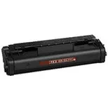 Canon Huismerk Canon FX-3 Toner Zwart