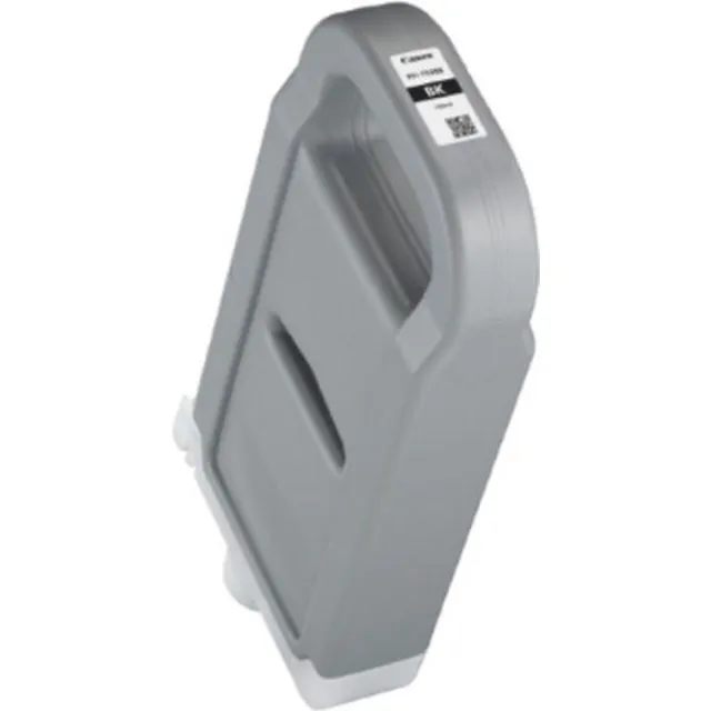 Canon PFI-710BK inktcartridge Origineel Zwart