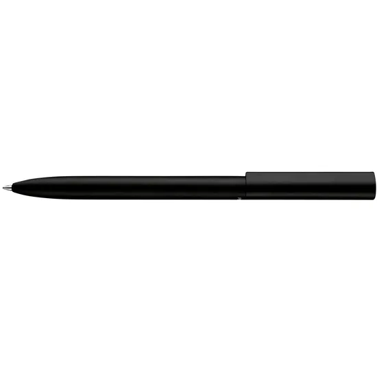 Pelikan Balpen Pelikan Ineo Elements K6 medium black rock