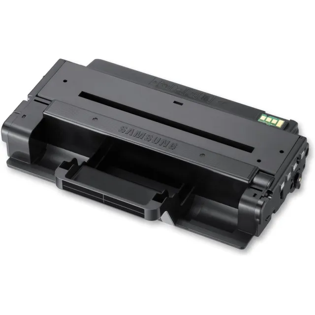 Samsung MLT-D205S - Tonercartridge / Zwart