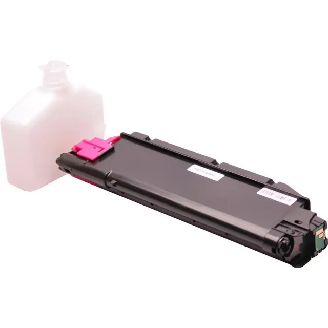 ABC huismerk toner geschikt voor Utax PK5017M P-C3062 P-C3066 magenta