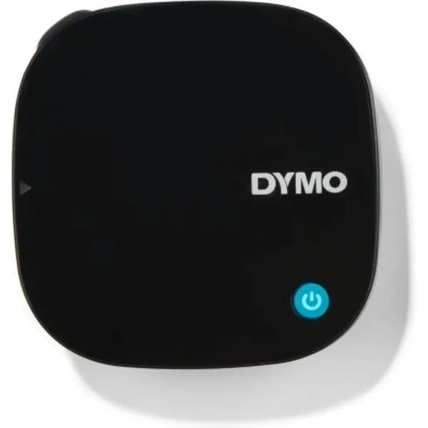 Dymo LetraTag 200B Labelprinter