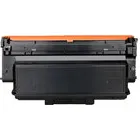 HP Huismerk HP 331X (W1331X) Toner Zwart Hoge Capaciteit