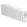 Epson T800600 inktcartridge licht magenta (origineel)