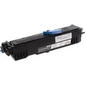 Epson Huismerk Epson M1200 (C13S050523) Toner Zwart