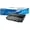 Samsung SCX-4720D5 toner cartridge zwart hoge capaciteit (origineel)