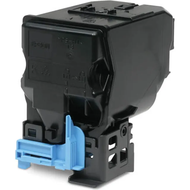 ABC huismerk toner geschikt voor Epson C13S050750 zwart voor Workforce AL C300 AL C300DN AL C300DTN AL C300N AL C300TN AL-C300 AL-C300DN AL-C300DTN AL-C300N AL-C300TN