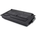 Kyocera Huismerk Kyocera TK-7225 Toner Zwart Black