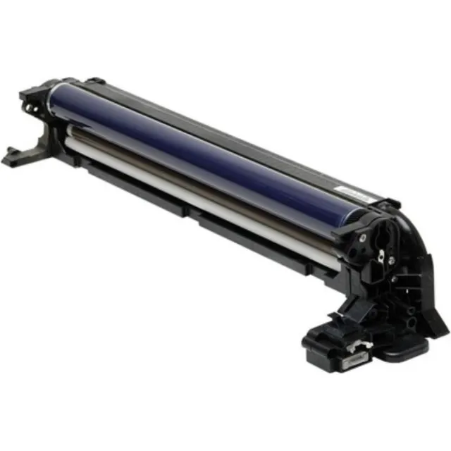 ABC huismerk image unit geschikt voor Ricoh D1862258 Aficio MP-C3003sp MP-C3004 MP-C3004A SP MP-C3004SP MP-C3503sp MP-C3504 MP-C3504ASP MPC3504SP